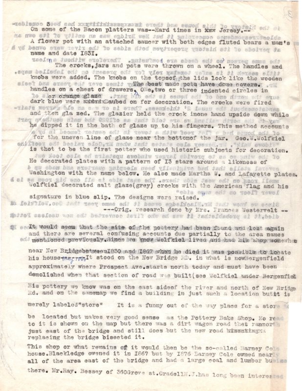 George Wolfkiel Pottery description P4.jpg