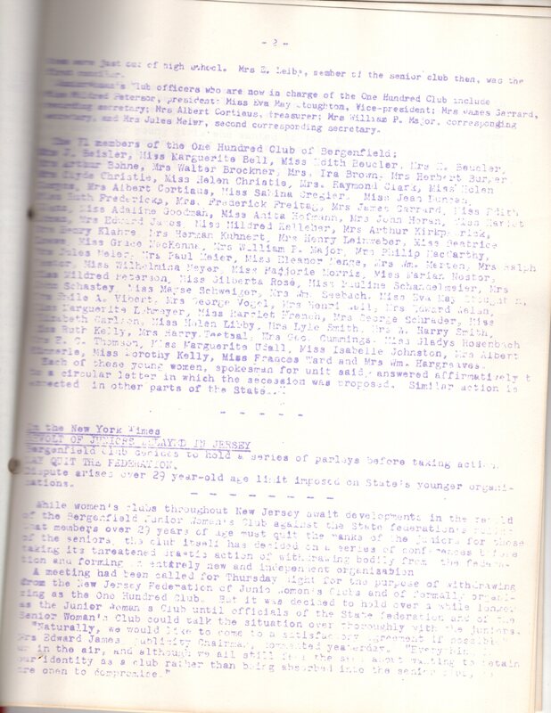 Contemporary Womens Club booklet undated 4.jpg