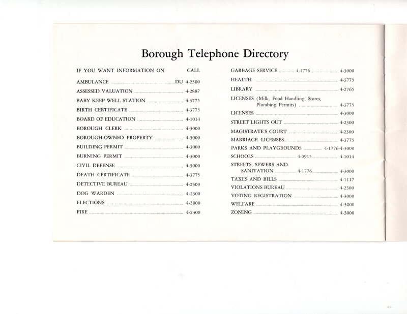 1958 8th Annual Report 18.jpg