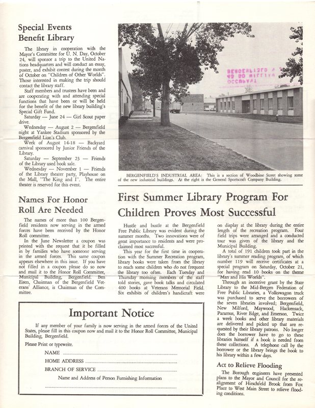 Bergenfield Newsletter Vol.2 No.4 October 1967 3.jpg