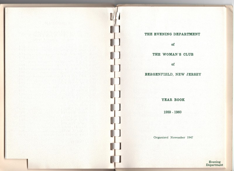 Womans Club of Bergenfield New Jersey yearbook 1959 thru1960 15.jpg