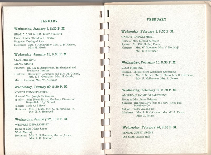 Womans Club of Bergenfield New Jersey yearbook 1959 thru1960 23.jpg