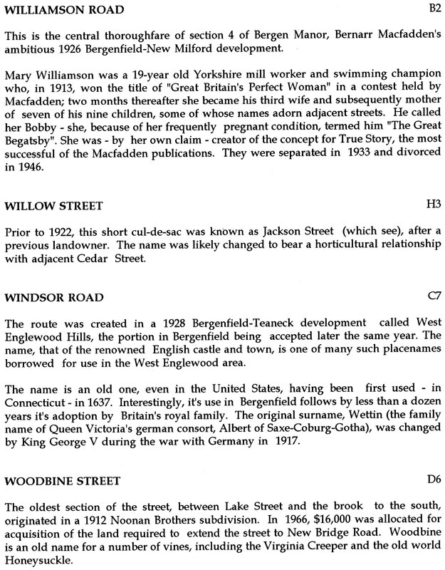 img096.jpg img096.jpg