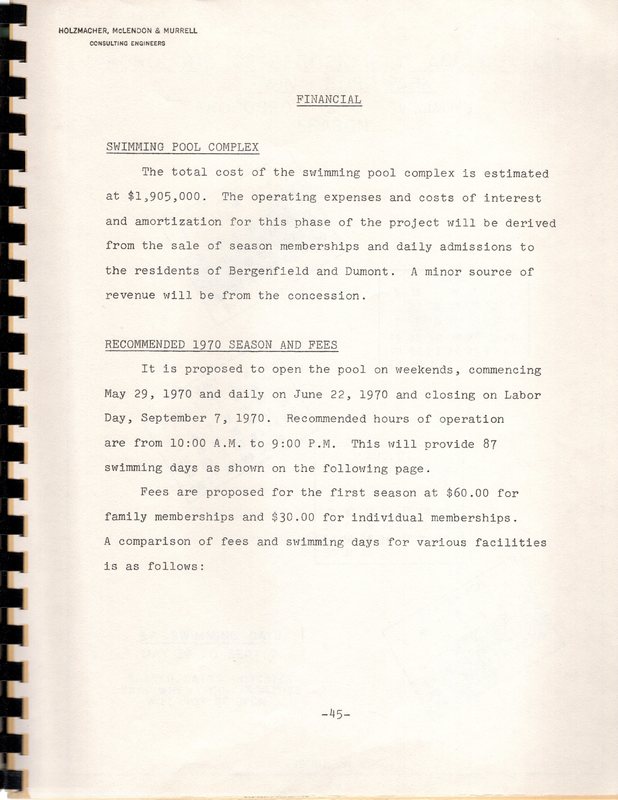 Engineering Report for Proposed Twin Boro Park Boroughs of Bergenfield and Dumont Dec 1968 52.jpg
