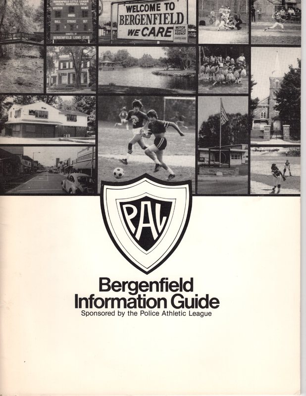 Bergenfield Information Guide Sponsored by the Police Athletic League Undated 1.jpg