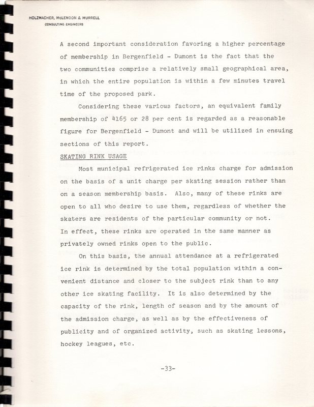 Engineering Report for Proposed Twin Boro Park Boroughs of Bergenfield and Dumont Dec 1968 40.jpg