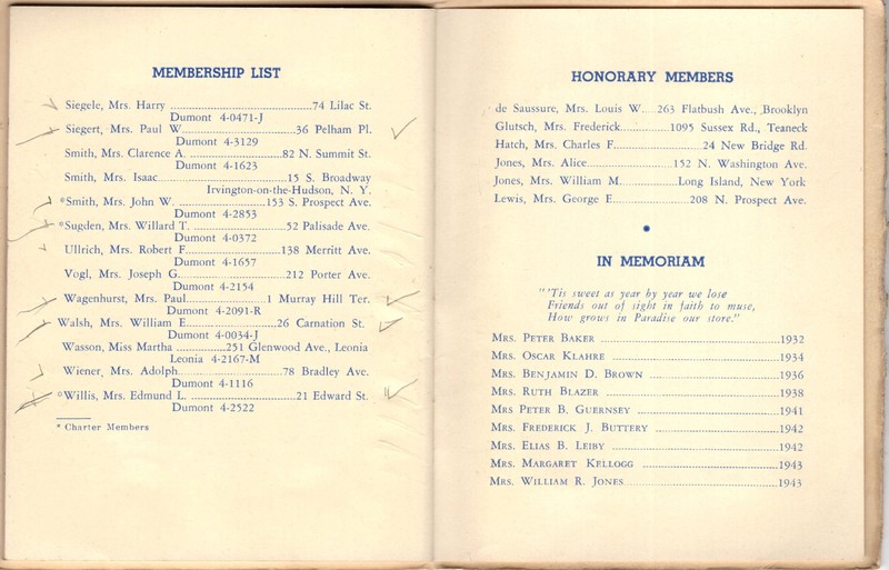 Womans Club yearbook 1945 thru 46 19.jpg
