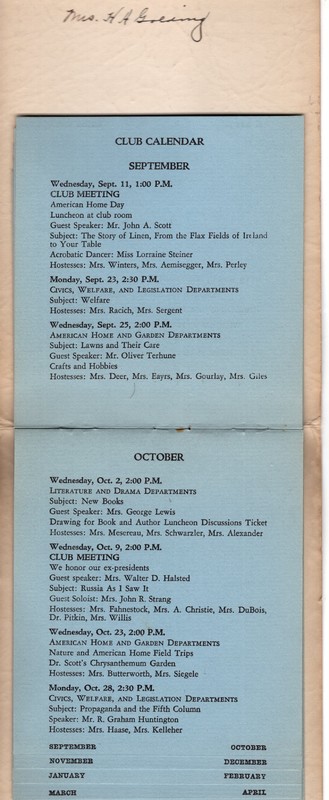 Womans Club yearbook 1940 thru 41 8.jpg