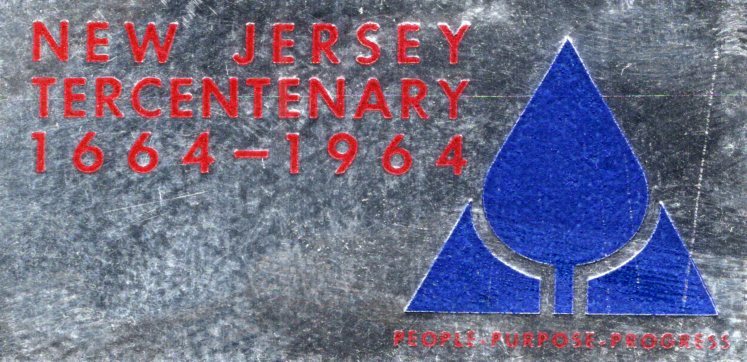 1964 New Jersey Tercentenary Label 1A.jpg