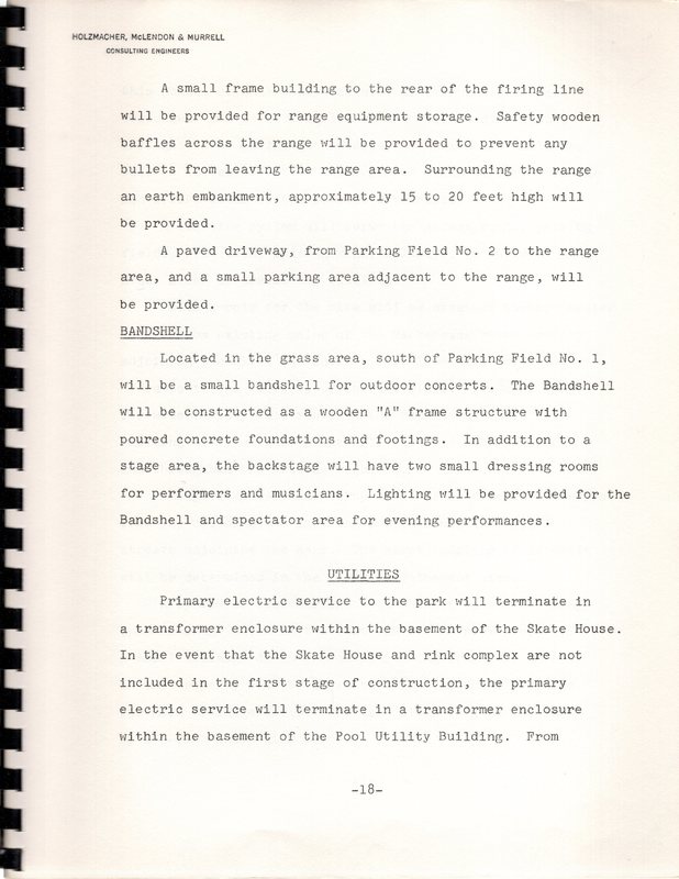 Engineering Report for Proposed Twin Boro Park Boroughs of Bergenfield and Dumont Dec 1968 25.jpg
