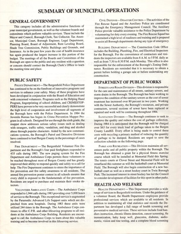 Bergenfield Newsletter April 1984 2.jpg