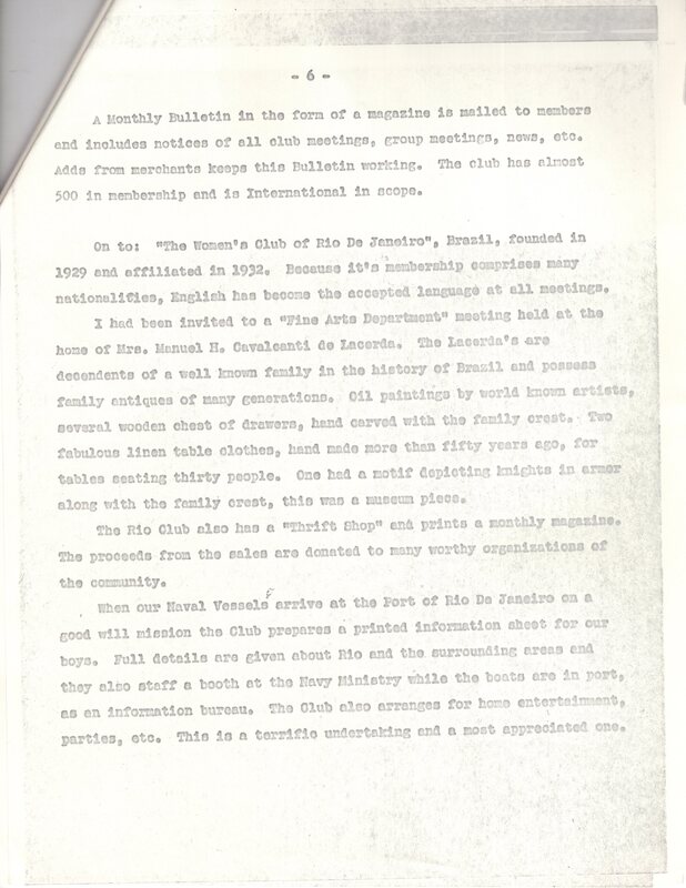 Womens Club Bergenfield letter Aug 12 1969 7.jpg