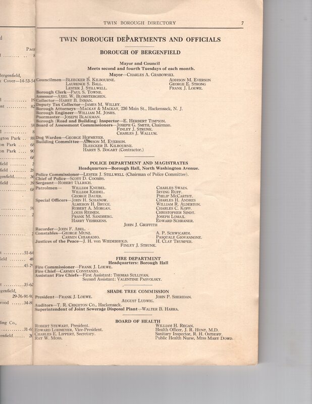 Twin Boro Directory published for Bergenfield and Dumont including Haworth and Harrington Park 1926 thru 1927 9.jpg