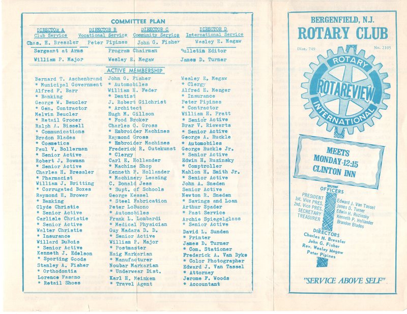 Rotary Brochure and Member Listing Undated I 1.jpg