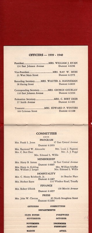 Womans Club yearbook 1939 thru 40 5.jpg