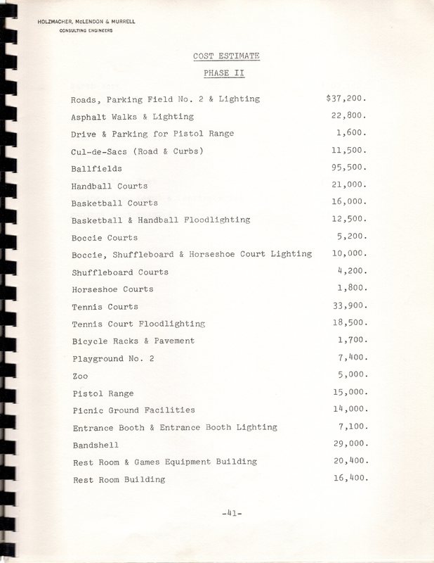 Engineering Report for Proposed Twin Boro Park Boroughs of Bergenfield and Dumont Dec 1968 48.jpg
