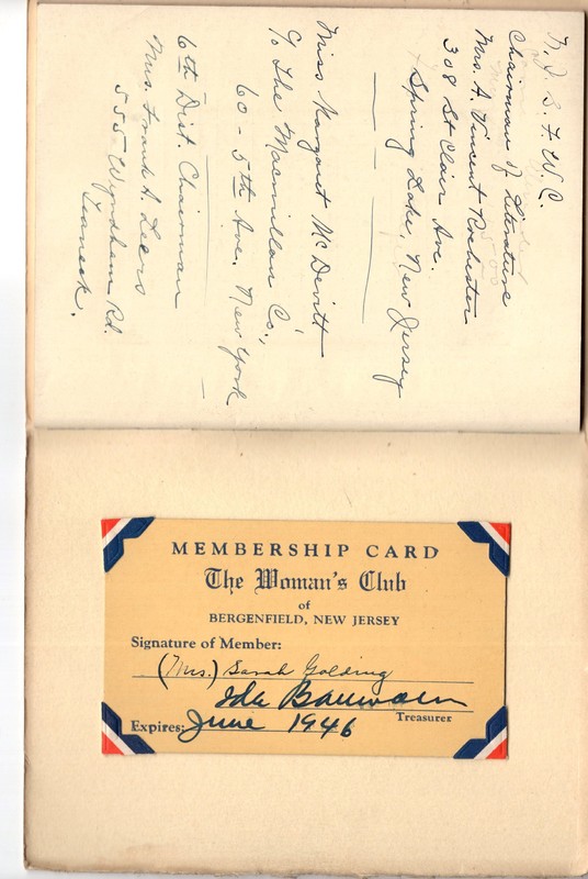 Womans Club yearbook 1945 thru 46 20.jpg