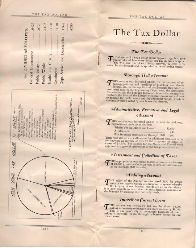 Facts and Figures pamphlet 1927 7.jpg