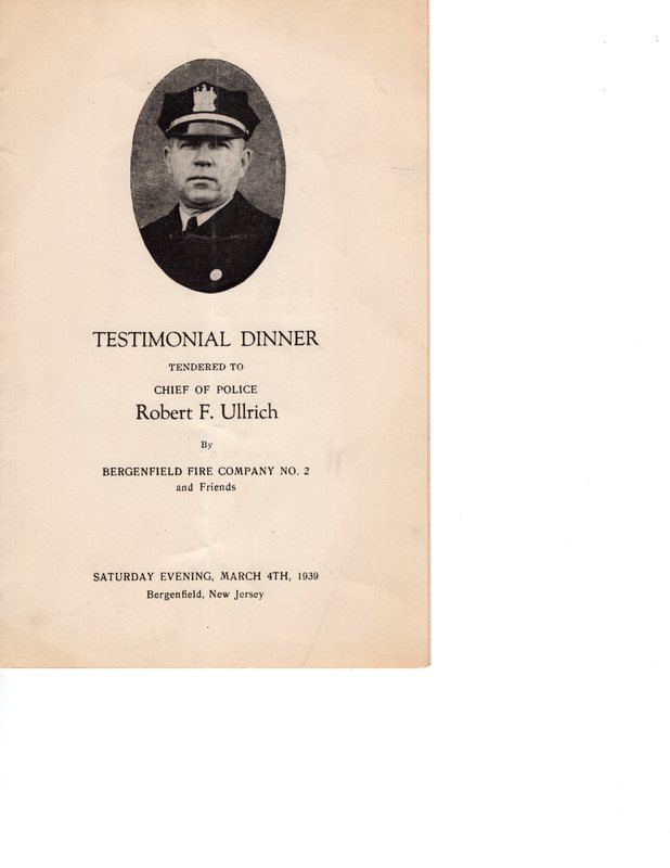 Robert F Ulrich Testimonial Dinner program 1939 1.jpg