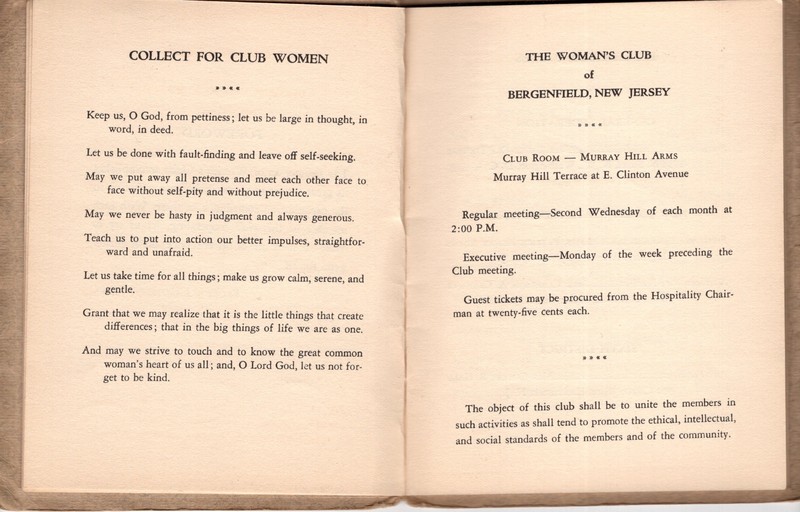 Womans Club yearbook 1938 thru 39 4.jpg