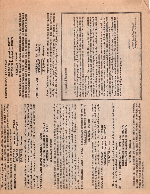 Bergenfield Newsletter Vol.12 No.1 March 9 1977 22.jpg