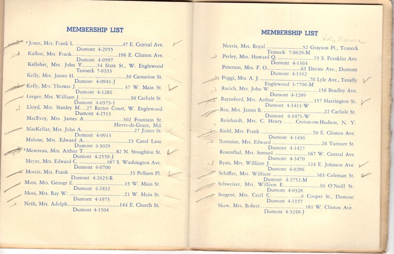 Womans Club yearbook 1945 thru 46 18.jpg