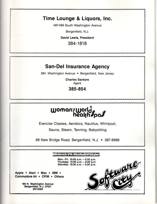 Bergenfield Little League Yearbook 1985 Ads 11.jpg