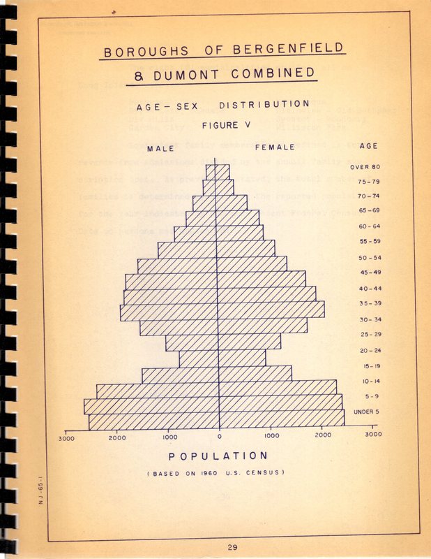 Engineering Report for Proposed Twin Boro Park Boroughs of Bergenfield and Dumont Dec 1968 36.jpg