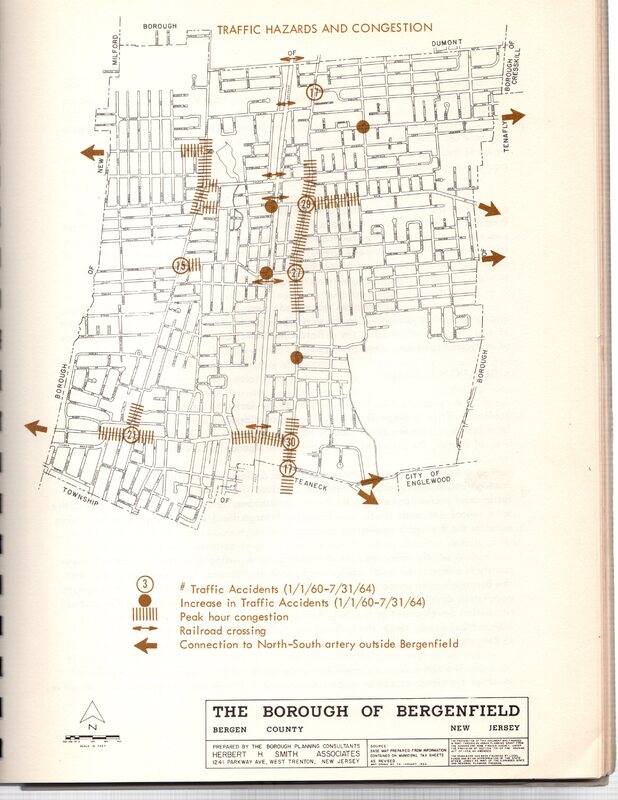 Page 47 Traffic Hazards and Congestion Map.jpg