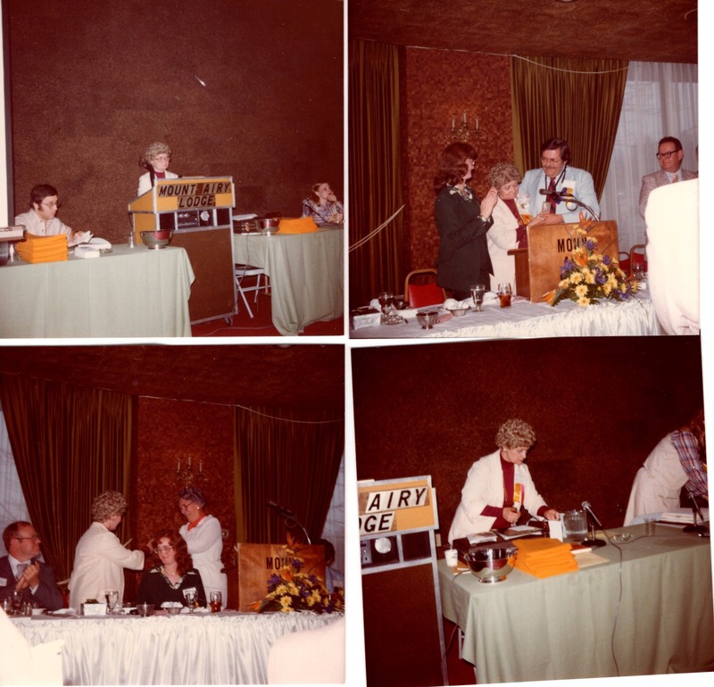 Colored photographs Spring conference 1979 1.jpg