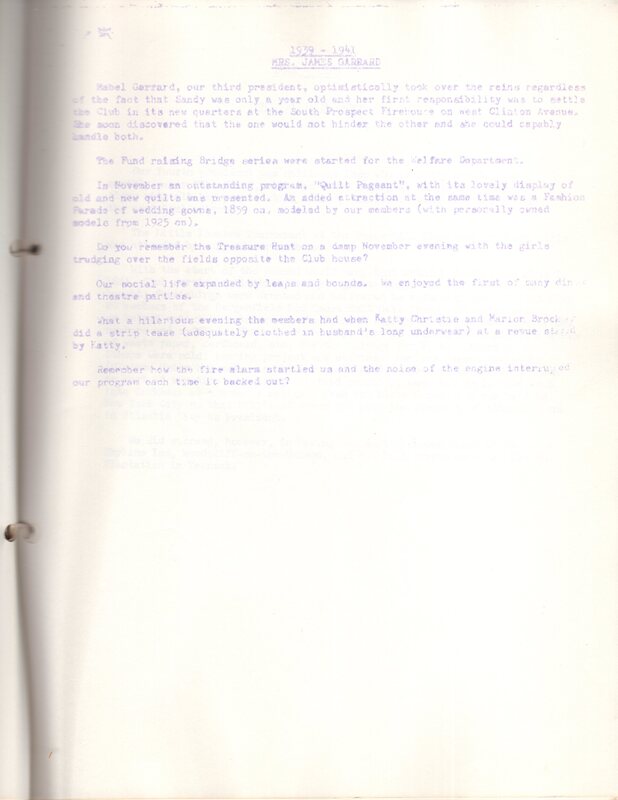 Contemporary Womens Club booklet undated 7.jpg