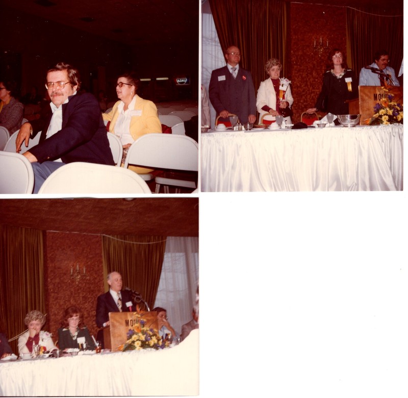 Colored photographs Spring conference 1979 2.jpg