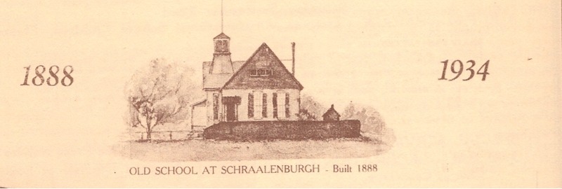 schraalenburgh school.PNG