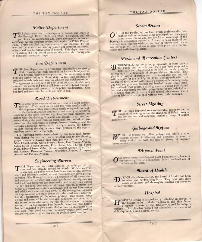 Facts and Figures pamphlet 1927 11.jpg
