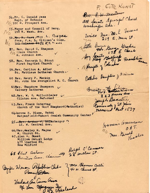 1962 Tercentenary Committee Roster 3.jpg