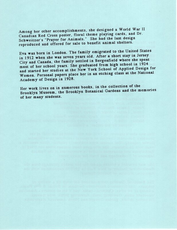 Bergenfield Hall of Fame list of first 30 HOF members foreward by Betty Schmelz and biographies 27.jpg