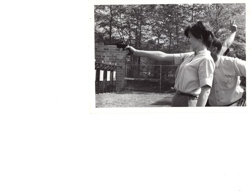 1 black and white photograph shooting range May 16 1964.jpg