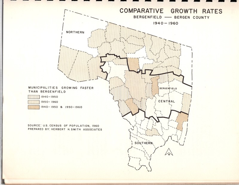 Page 3 Comparative Growth Rates Map.jpg