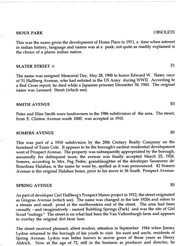 img080.jpg img080.jpg