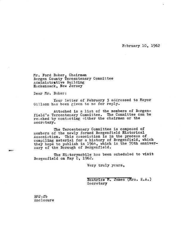 Beatrice M James Letter to Ford Baker 1.jpg