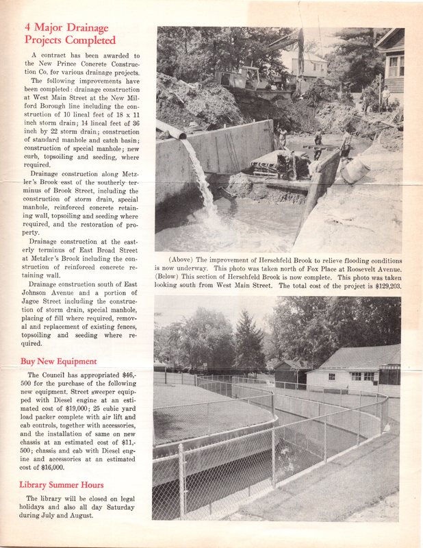 Bergenfield Newsletter Vol.5 No.2 June 1970 4.jpg