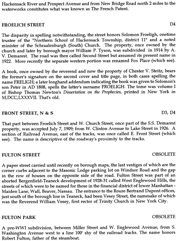 img038.jpg img038.jpg