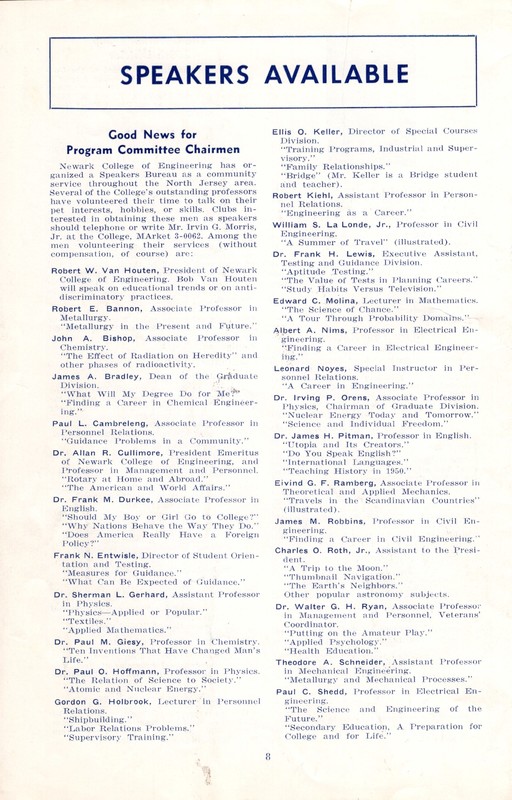 The Rotary Spokesman November 1950 5.jpg
