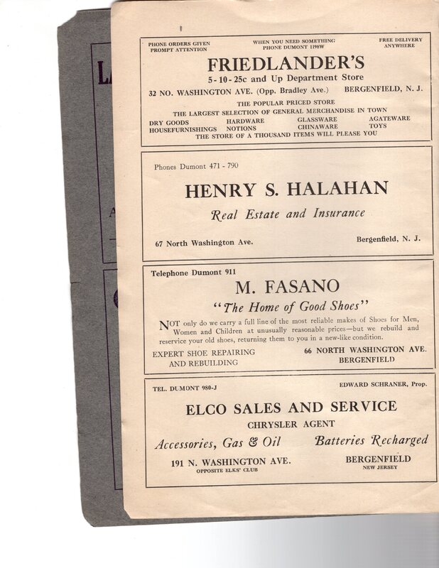 Twin Boro Directory published for Bergenfield and Dumont including Haworth and Harrington Park 1926 thru 1927 4.jpg