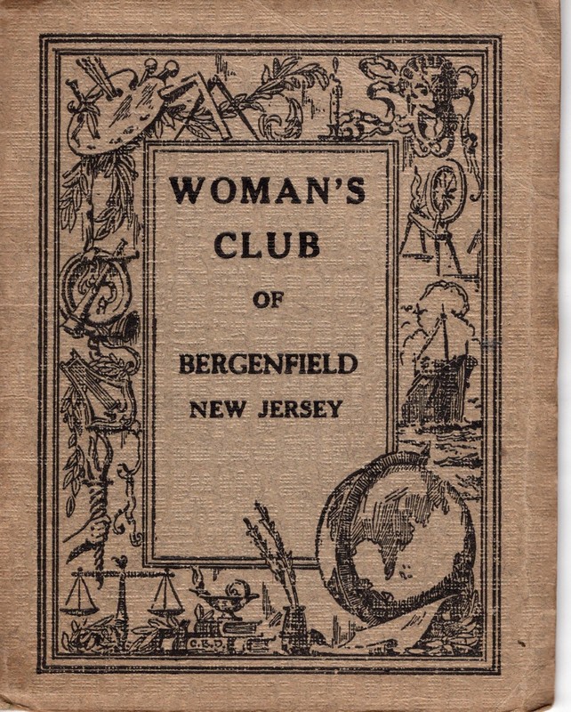Womans Club yearbook 1938 thru 39 1.jpg