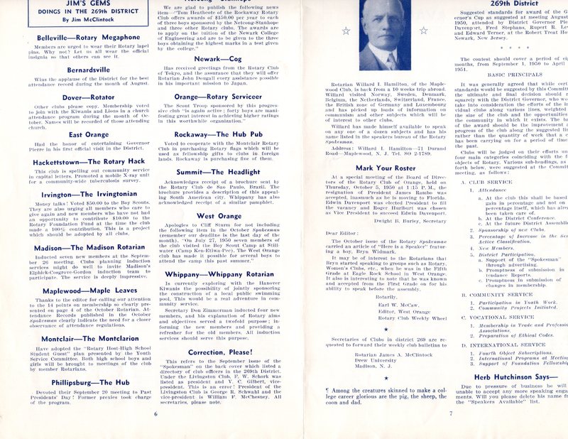 The Rotary Spokesman November 1950 4.jpg