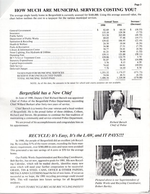 Bergenfield Newsletter April 1991 3.jpg