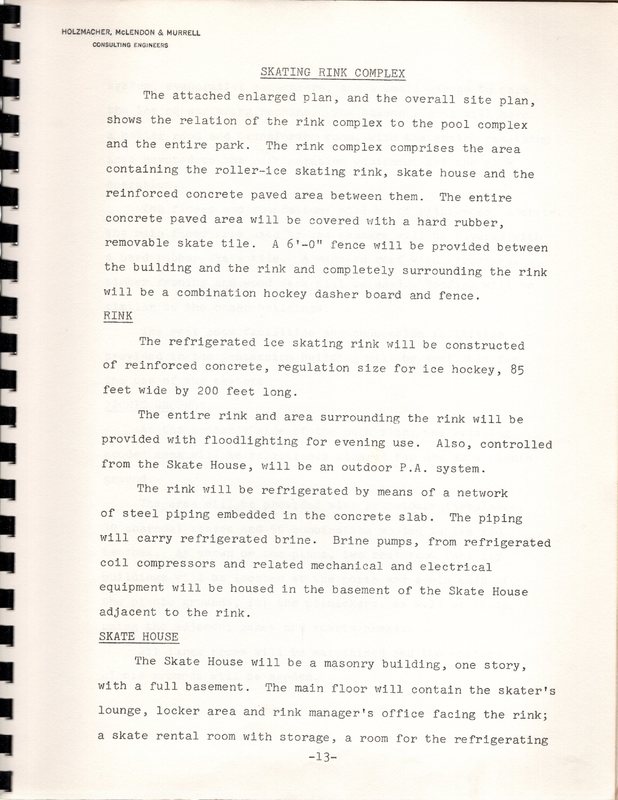 Engineering Report for Proposed Twin Boro Park Boroughs of Bergenfield and Dumont Dec 1968 20.jpg