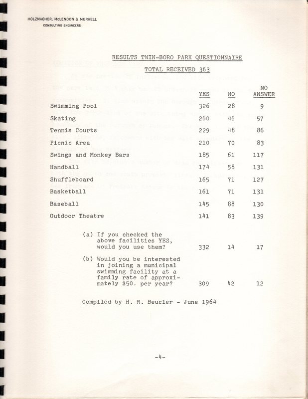 Engineering Report for Proposed Twin Boro Park Boroughs of Bergenfield and Dumont Dec 1968 11.jpg