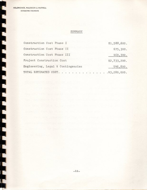 Engineering Report for Proposed Twin Boro Park Boroughs of Bergenfield and Dumont Dec 1968 51.jpg